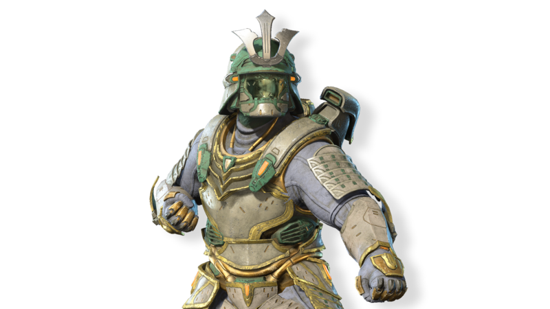 Fichier:HINF-Meditative State bundle 02 (render).png