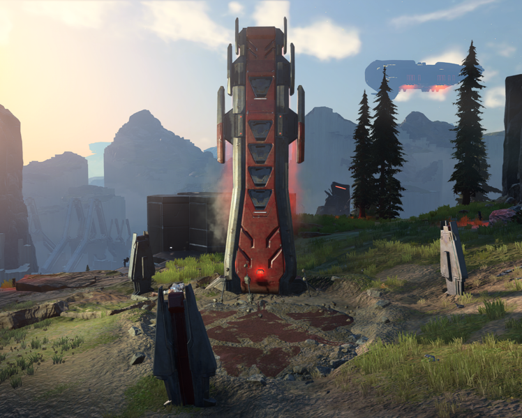 Fichier:HINF-Monument Atriox 01.png