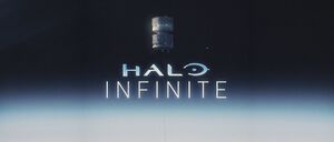 HINF-Step Inside 18.jpg