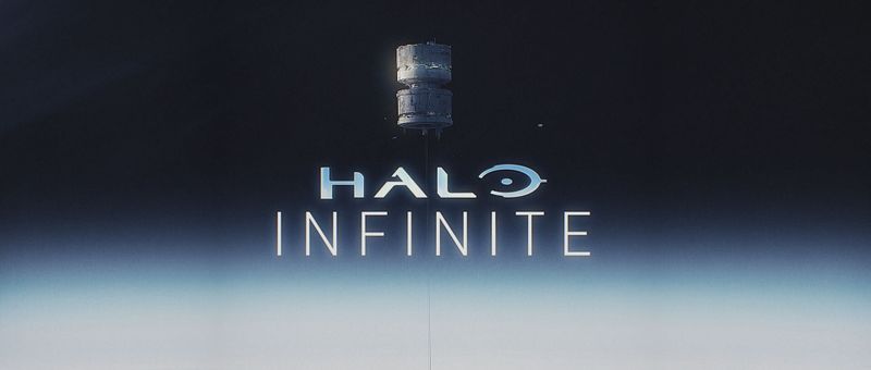 Fichier:HINF-Step Inside 18.jpg