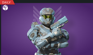 HINF-Tacticlamp 117 bundle.png