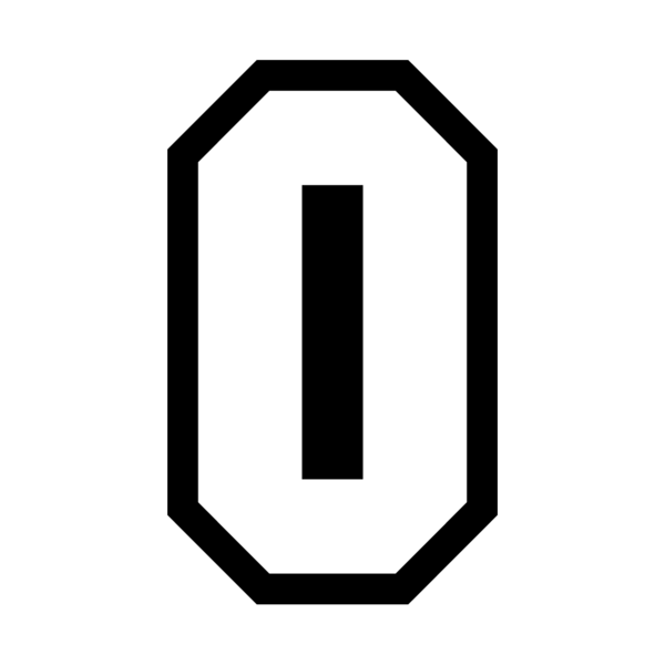 Fichier:HINF 0 emblem.png