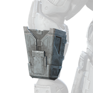 HINF CU29 UA Nitra wrist.png