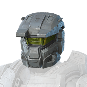 HINF CU29 Ulrich helmet.png