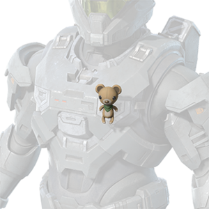 HINF Clonely Bear chest.png