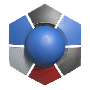 HINF Malmok Shore coating.png