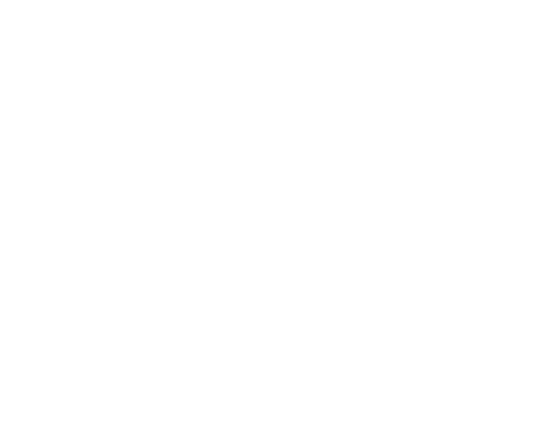 Fichier:HINF Onyx backdrop.png