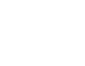 HINF S1 Cross Glitch backdrop.png