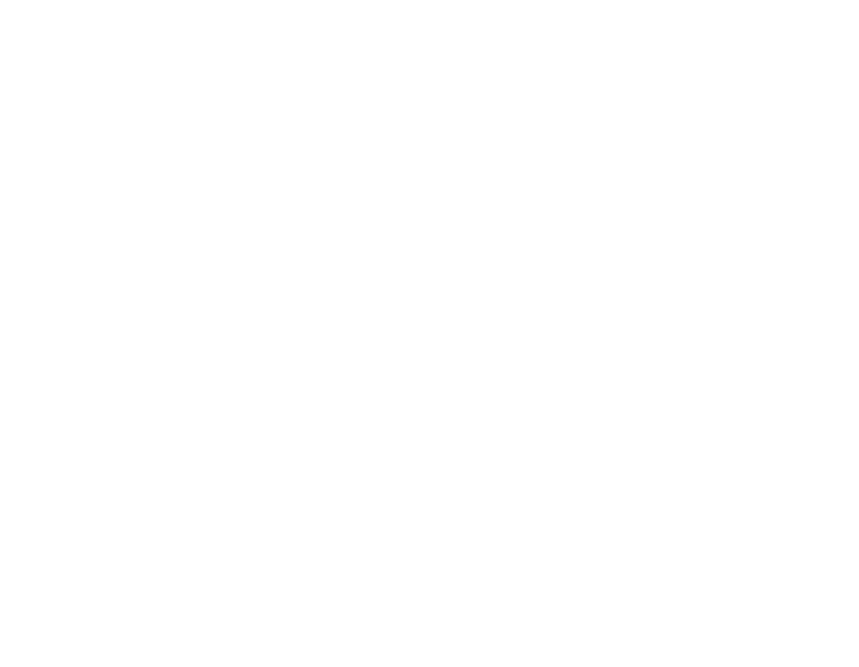 Fichier:HINF S1 Cross Glitch backdrop.png