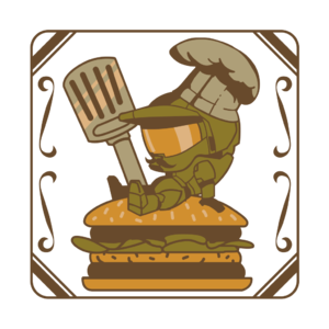 HINF S2 Burger Prince emblem.png