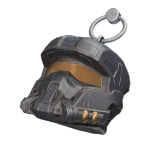 HINF S3 Charmed Vannak-134 charm.png