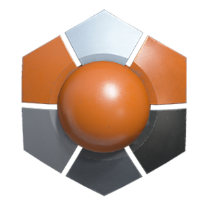 HINF S3 Traffic Cone coating.png