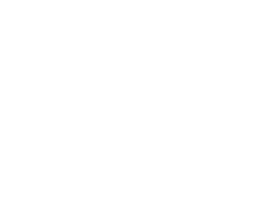 HINF S5 Fire Solution backdrop.png