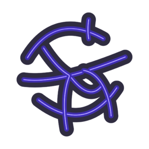 HINF S5 Neon Shame emblem.png