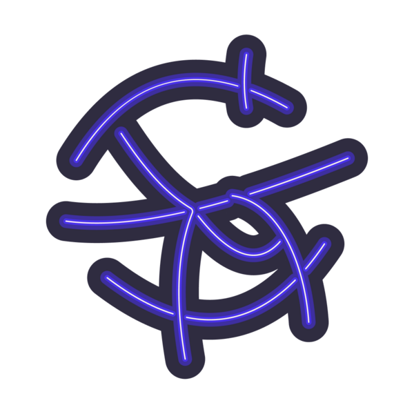 Fichier:HINF S5 Neon Shame emblem.png