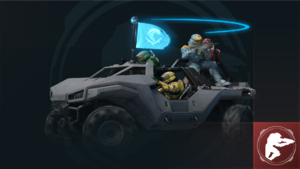 HINF succès Party Bus.png
