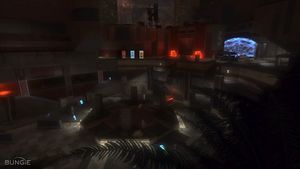 HODST-Firefight Crater (night) 01.jpg