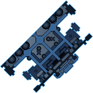 HODST-TMCC Chasm Ten Map.png