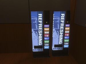 HR-Reflet (boissons).jpeg