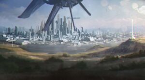 HSA Covenant Assault.jpg