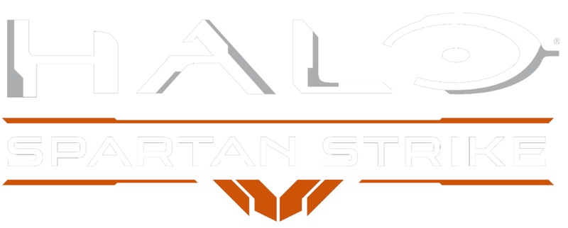 Fichier:HSS Logo White.png