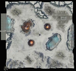 HW-Tundra (render 03).jpg