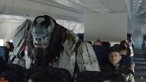 HW2-Atriox (War of Wits 02).jpg