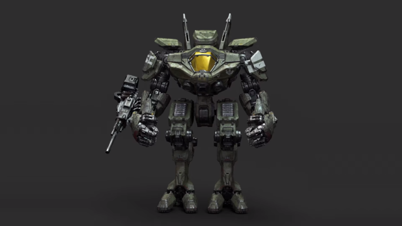 Fichier:HW2-UNSC Cyclops (BTS render 01).png