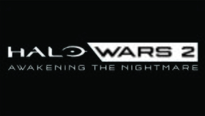 HW2 AtN Logo BW.jpg