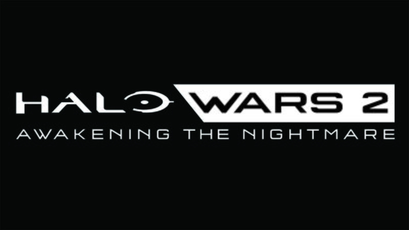 Fichier:HW2 AtN Logo BW.jpg