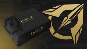 Halo Legendary Crate.jpg