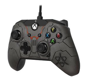 Halo Wars 2 PDP controller.jpg