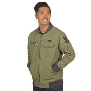 Jinx UNSC Bomber Jacket.jpg