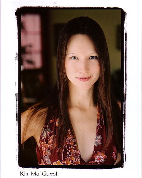 Fichier:Kim Mai Guest.jpg