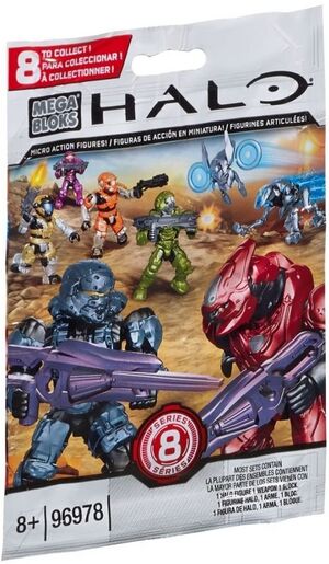 MB 96978quinquies set.jpg