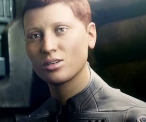 SOPS-Grant (S1E1 01).jpg