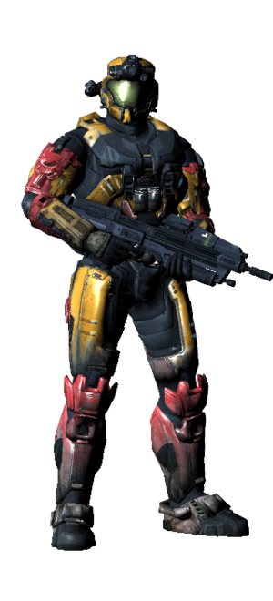 Starepublic-Armure HR.png