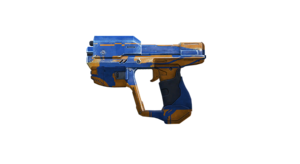 TMCC H4 Skin EWK Magnum.png