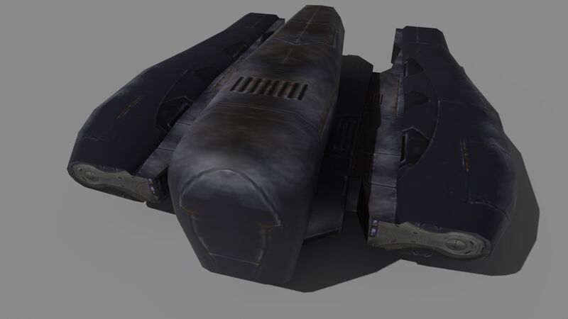 Fichier:Way Covenant Command Shuttle 02.jpg
