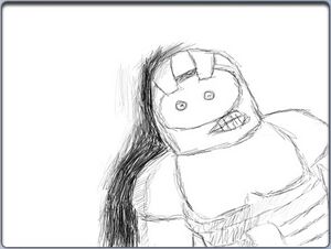 BWU Random chief.jpg