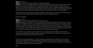 CF-Bnet 'Sraom & 'Taham.jpg