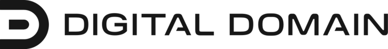 Fichier:Digital Domain Logo.png
