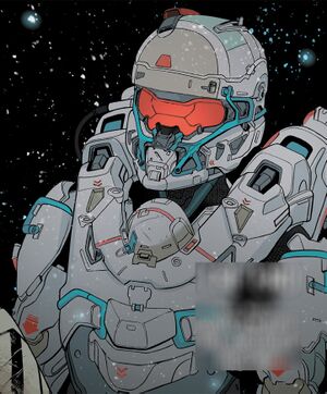 ESC18 armure Tanaka.jpg