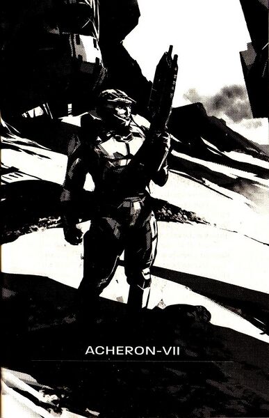 Fichier:EVO-Acheron VII.jpg