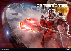 Game Informer Gold HINF cover.jpg