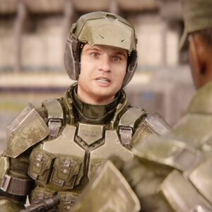 H2A-Humans (Way square).jpg