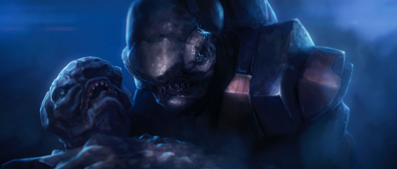 Fichier:H2A-Revolte des Grognards 02 (Terminaux).png