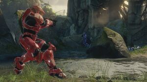 H2A-Shrine 11.jpg