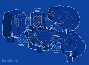 H2 Burial mounds concept.jpg