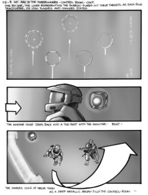 H2 Storyboard X12-intra-8-01.jpg